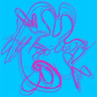 Marakama Planet - Little Loops