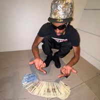 Sickboyrari - Twerk Da Yop