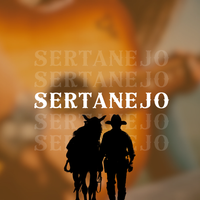 &bull;Kira - SERTANEJO