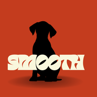 &bull;Kira - SMOOTH