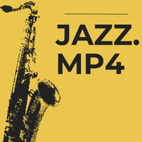 &bull;Kira - JAZZ.MP4