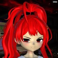 Acidgvrl - The iri-chan Files