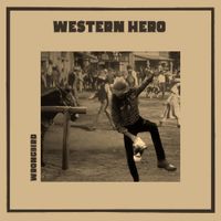 Wrongbird - Western Hero