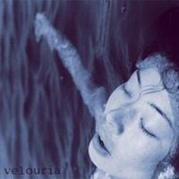 Velouria - Going Nowhere