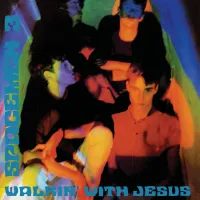 Spacemen 3 - Walkin' With Jesus