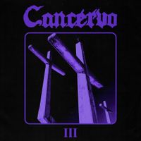 Cancervo - III