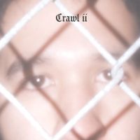 Slow Joy - Crawl II