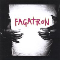 Fagatron - Fagatron