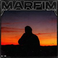 xtinto - Marfim