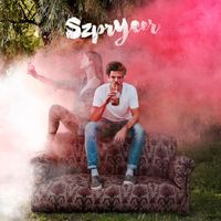 Taco Hemingway - Szprycer