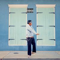 La Reezy - I Could Fly