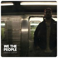 Franco Carter - We The People
