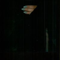 Airospace - imagine thinking you know everything but know absolutely nothing