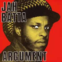 Jah Batta - Argument