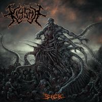 Klysma - Sick