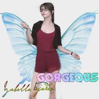 Izabella Fajardo - Gorgeous