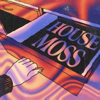 Therm - House Moss