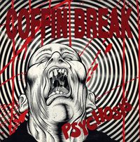 Coffin Break - Psychosis