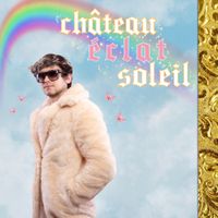 Leo Roi - Ch&acirc;teau Eclat Soleil