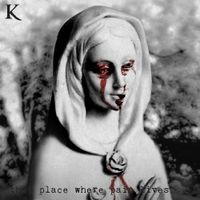 King 810 - that place where pain lives...