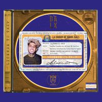 Dalex - License to Trap