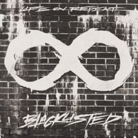Life On Repeat - Blacklisted