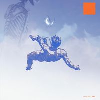 Isaac App - FALL