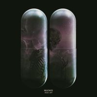Isaac App - SILENCE