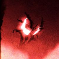 Isaac App - Twisted