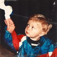 Isaac App - NEVER GET OUT