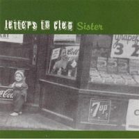 Letters To Cleo - Sister