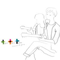 Naomi & Goro - turn turn turn