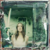 Merce Lemon - Will You Do Me A Kindness