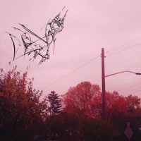 KaTT - looking for swords