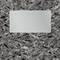 THE NOVEMBERS - Fourth wall