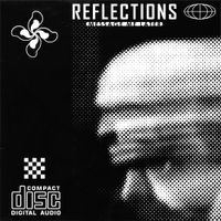 Message Me Later - REFLECTIONS