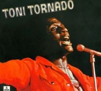 Toni Tornado - B. R. 3