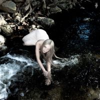 Baby Jane - Otherworld