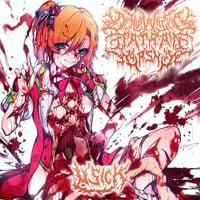 Dehumanizing Itatrain Worship - Brutal Rush