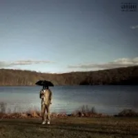 Chris Patrick - TAKE TIME FOR MYSELF