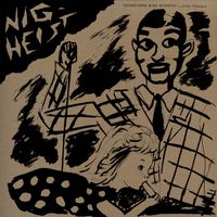 Nig-Heist - Nig-Heist