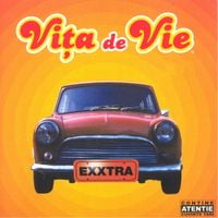 Vița De Vie - Exxtra
