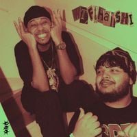 Ugovhb - WTF THA SHI
