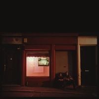 Ben Lukas Boysen - Music For Falling Into Place (Original Motion Picture Soundtrack)