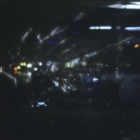 Cash - heal process