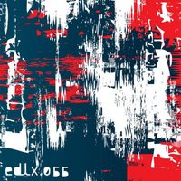 AnD - Social Decay