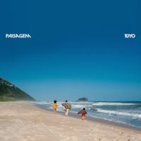 Tuyo - Paisagem