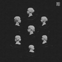 Various Artists - Herdersmat part 9​-​15