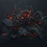 Future - EVOL (Deluxe)