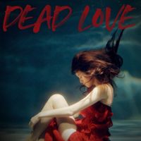 민서 [MINSEO] - DEAD LOVE